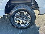 2021 Ford F-150 SuperCrew Cab 4WD Pickup for sale #794342 - photo 24