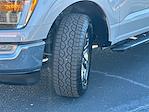 2021 Ford F-150 SuperCrew Cab 4WD Pickup for sale #794342 - photo 25