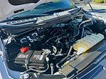 2021 Ford F-150 SuperCrew Cab 4WD Pickup for sale #794342 - photo 26