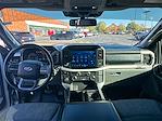 2021 Ford F-150 SuperCrew Cab 4WD Pickup for sale #794342 - photo 4