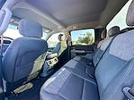 2021 Ford F-150 SuperCrew Cab 4WD Pickup for sale #794342 - photo 5
