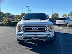 2021 Ford F-150 SuperCrew Cab 4WD Pickup for sale #794342 - photo 6