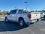 2021 Ford F-150 SuperCrew Cab 4WD Pickup for sale #794342 - photo 7