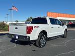 2021 Ford F-150 SuperCrew Cab 4WD Pickup for sale #794342 - photo 2