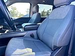 2021 Ford F-150 SuperCrew Cab 4WD Pickup for sale #794342 - photo 8