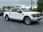 2023 Ford F-150 SuperCrew Cab 4WD Pickup for sale #794343 - photo 1