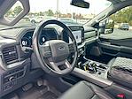 2023 Ford F-150 SuperCrew Cab 4WD Pickup for sale #794343 - photo 10