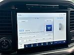 2023 Ford F-150 SuperCrew Cab 4WD Pickup for sale #794343 - photo 13