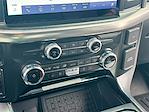 2023 Ford F-150 SuperCrew Cab 4WD Pickup for sale #794343 - photo 14