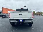2023 Ford F-150 SuperCrew Cab 4WD Pickup for sale #794343 - photo 15