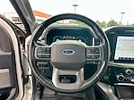 2023 Ford F-150 SuperCrew Cab 4WD Pickup for sale #794343 - photo 18