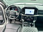 2023 Ford F-150 SuperCrew Cab 4WD Pickup for sale #794343 - photo 19