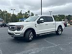 2023 Ford F-150 SuperCrew Cab 4WD Pickup for sale #794343 - photo 3