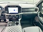 2023 Ford F-150 SuperCrew Cab 4WD Pickup for sale #794343 - photo 20