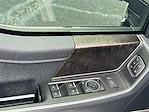 2023 Ford F-150 SuperCrew Cab 4WD Pickup for sale #794343 - photo 21