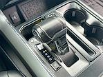 2023 Ford F-150 SuperCrew Cab 4WD Pickup for sale #794343 - photo 22
