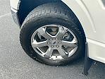 2023 Ford F-150 SuperCrew Cab 4WD Pickup for sale #794343 - photo 24
