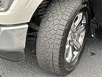 2023 Ford F-150 SuperCrew Cab 4WD Pickup for sale #794343 - photo 25