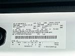 2023 Ford F-150 SuperCrew Cab 4WD Pickup for sale #794343 - photo 27