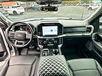 2023 Ford F-150 SuperCrew Cab 4WD Pickup for sale #794343 - photo 4