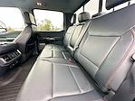 2023 Ford F-150 SuperCrew Cab 4WD Pickup for sale #794343 - photo 5
