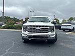 2023 Ford F-150 SuperCrew Cab 4WD Pickup for sale #794343 - photo 6