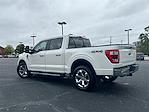2023 Ford F-150 SuperCrew Cab 4WD Pickup for sale #794343 - photo 7