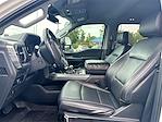 2023 Ford F-150 SuperCrew Cab 4WD Pickup for sale #794343 - photo 8