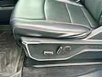 2023 Ford F-150 SuperCrew Cab 4WD Pickup for sale #794343 - photo 9