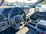 2024 Ford F-150 SuperCrew Cab 4WD Pickup for sale #794344 - photo 10
