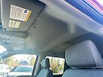 2024 Ford F-150 SuperCrew Cab 4WD Pickup for sale #794344 - photo 11