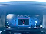 2024 Ford F-150 SuperCrew Cab 4WD Pickup for sale #794344 - photo 12