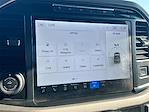 2024 Ford F-150 SuperCrew Cab 4WD Pickup for sale #794344 - photo 13