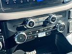 2024 Ford F-150 SuperCrew Cab 4WD Pickup for sale #794344 - photo 14