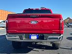 2024 Ford F-150 SuperCrew Cab 4WD Pickup for sale #794344 - photo 15