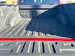 2024 Ford F-150 SuperCrew Cab 4WD Pickup for sale #794344 - photo 16