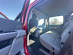 2024 Ford F-150 SuperCrew Cab 4WD Pickup for sale #794344 - photo 17