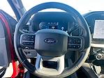 2024 Ford F-150 SuperCrew Cab 4WD Pickup for sale #794344 - photo 18