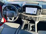 2024 Ford F-150 SuperCrew Cab 4WD Pickup for sale #794344 - photo 19