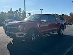 2024 Ford F-150 SuperCrew Cab 4WD Pickup for sale #794344 - photo 3