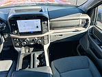 2024 Ford F-150 SuperCrew Cab 4WD Pickup for sale #794344 - photo 20