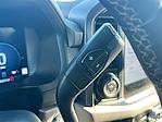 2024 Ford F-150 SuperCrew Cab 4WD Pickup for sale #794344 - photo 22