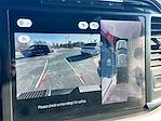 2024 Ford F-150 SuperCrew Cab 4WD Pickup for sale #794344 - photo 23