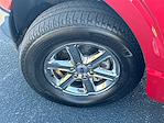 2024 Ford F-150 SuperCrew Cab 4WD Pickup for sale #794344 - photo 24