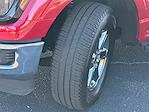 2024 Ford F-150 SuperCrew Cab 4WD Pickup for sale #794344 - photo 25