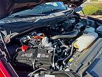 2024 Ford F-150 SuperCrew Cab 4WD Pickup for sale #794344 - photo 26