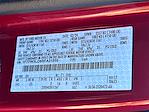 2024 Ford F-150 SuperCrew Cab 4WD Pickup for sale #794344 - photo 27