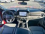 2024 Ford F-150 SuperCrew Cab 4WD Pickup for sale #794344 - photo 4