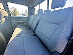 2024 Ford F-150 SuperCrew Cab 4WD Pickup for sale #794344 - photo 5