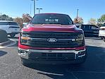 2024 Ford F-150 SuperCrew Cab 4WD Pickup for sale #794344 - photo 6
